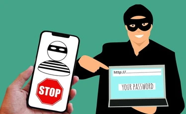 Conto corrente, la videochiamata con cui ti rubano tutto: allarme in Italia