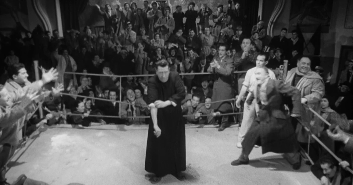 "Il ritorno di Don Camillo": a distanza di 70 anni le storie di Guareschi conservano la loro magia