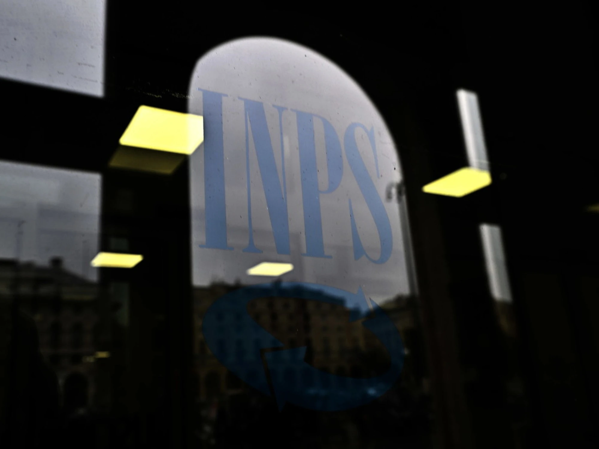 La circolare Inps che disinnesca la bomba-esodati: ecco cosa prevede