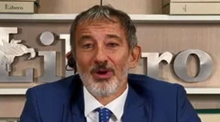 Schlein, Senaldi: "Chi nel Pd spera si schianti sui suoi progetti deliranti"