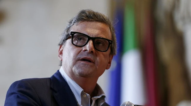 Carlo Calenda, il report: ecco a chi ruba voti Azione. Una grossa sorpresa: non solo Pd...