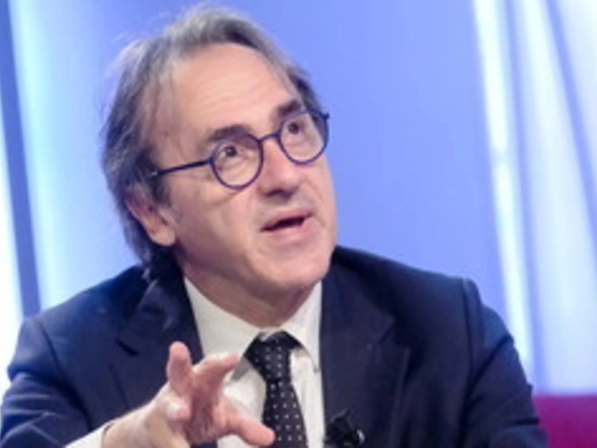 Angelo Bonelli, delirio e insulti contro Carlo Nordio: "Come le organizzazioni criminali"