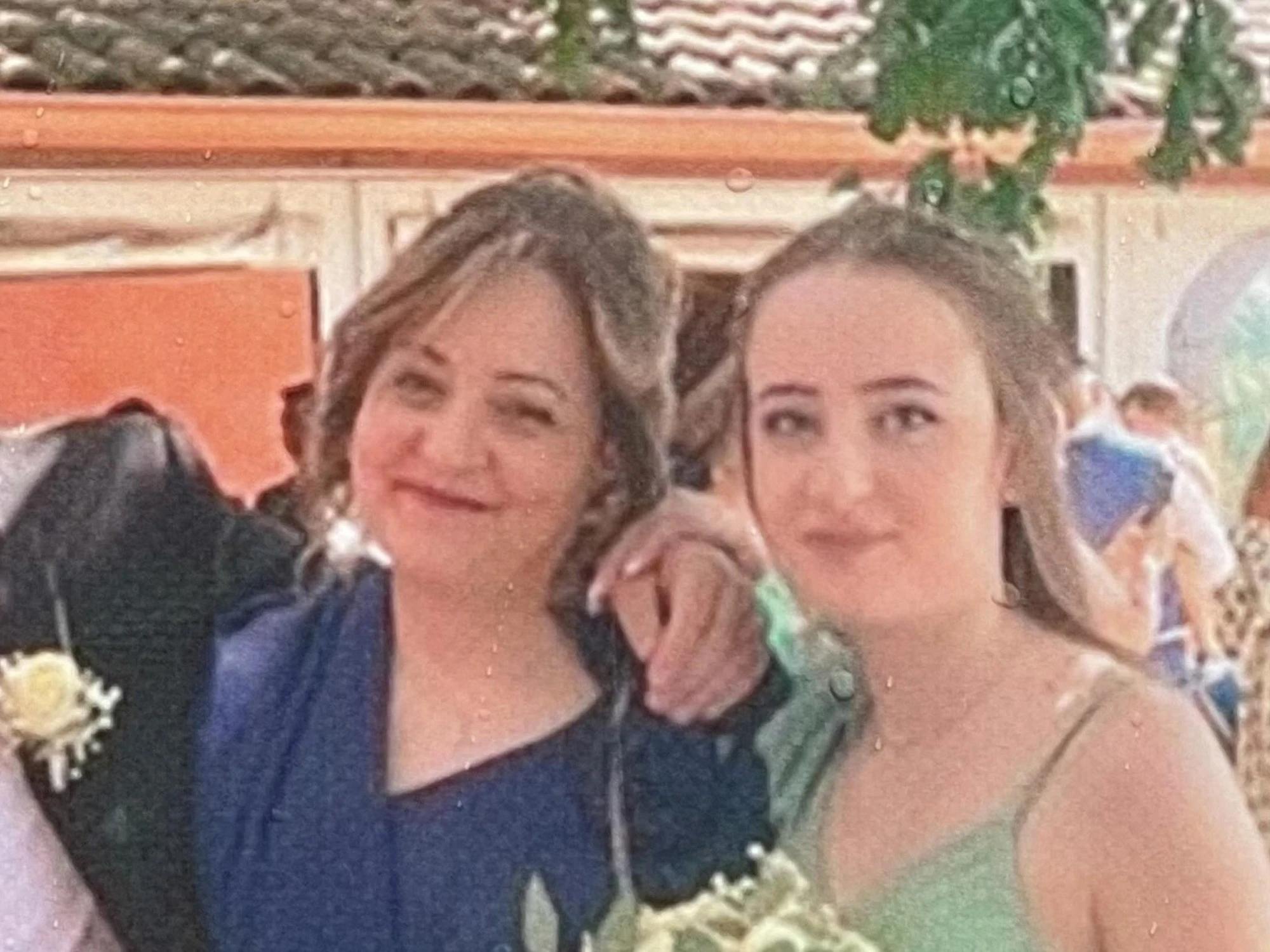 Mamma e figlia morte avvelenate? Cosa emerge dagli esami del sangue