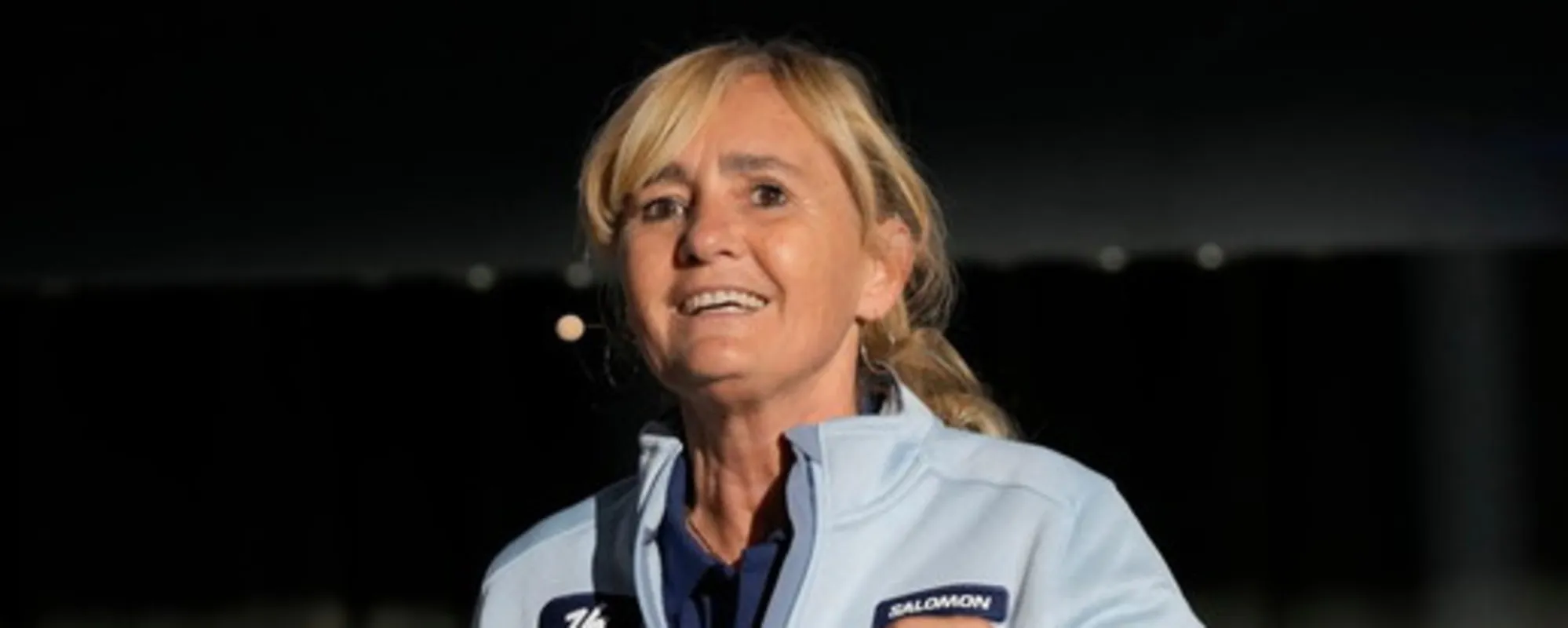 Nazionale, Diana Bianchedi si dimette: è un terremoto politico
