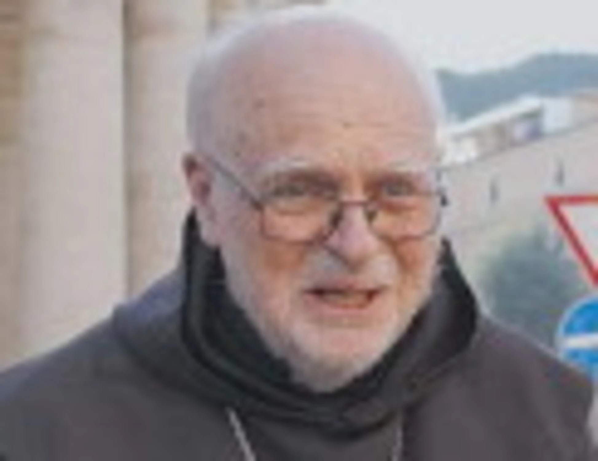 Conclave, trattative in corso: Arborelius può sparigliare le carte