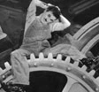 Gli psicologi: il precariato