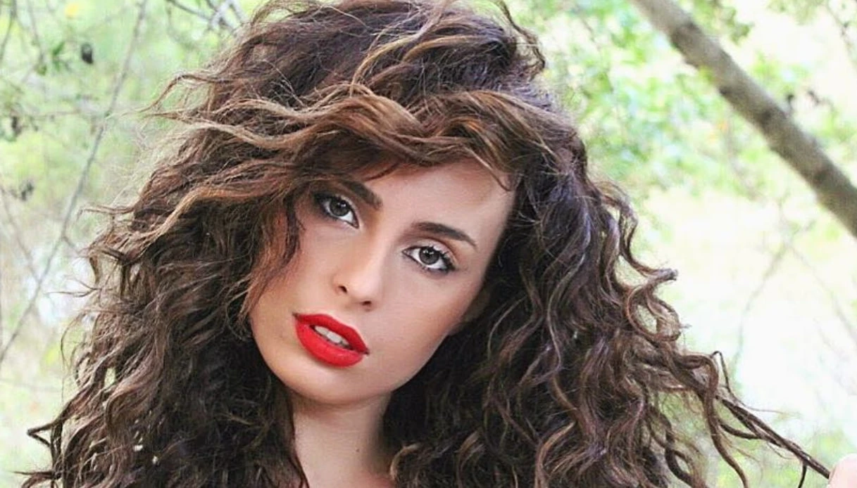 Uomini e donne, Sara Affi Fella e la malattia per cui ha perso tutto: cosa c'è dietro la menzogna