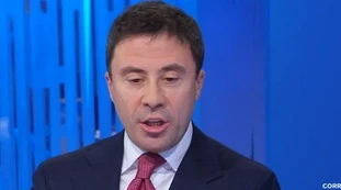Otto e Mezzo, Bocchino asfalta Conte: "Armi? Ecco dov'è la lista"