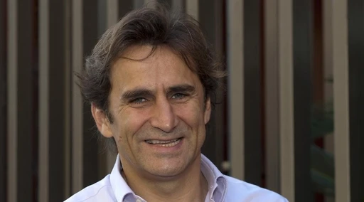 Alex Zanardi, "Avviata la riduzione dei farmaci". La novità del bollettino dei medici di Siena