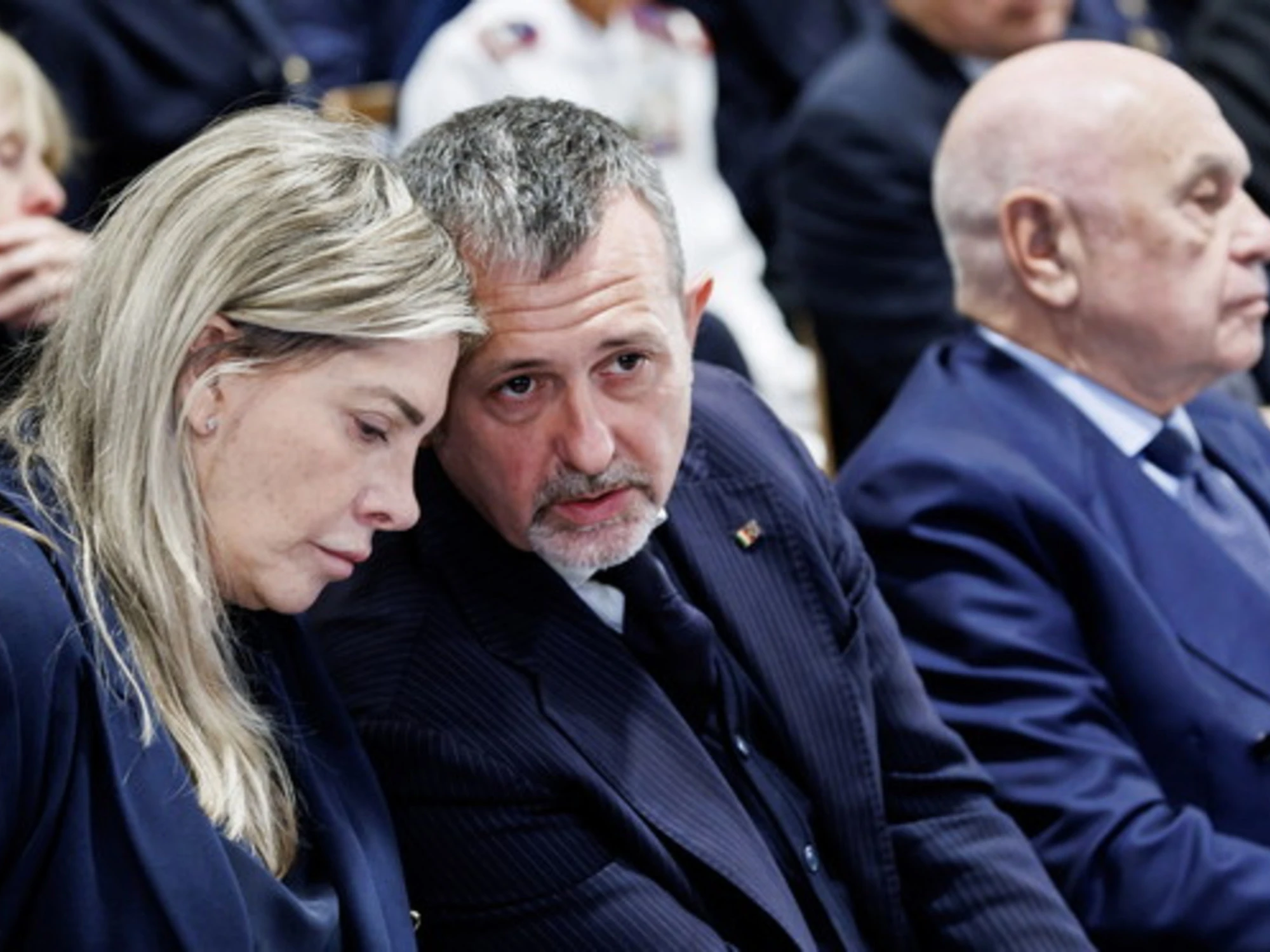 Terremoto, dimissioni, pressioni su Santanchè: le decisioni di Meloni, una giornata cruciale