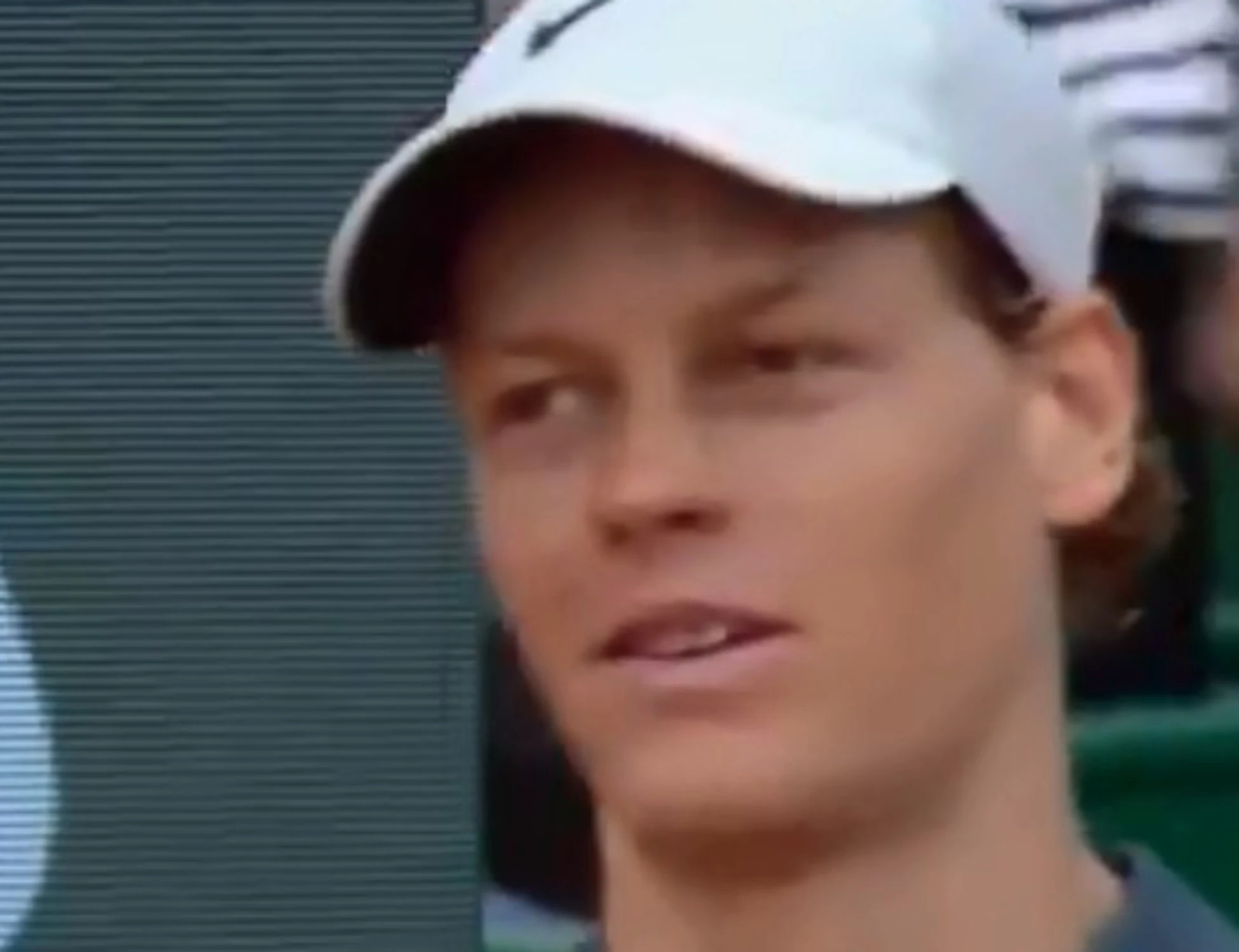 Jannik Sinner, "non ho tante aspettative": gela tutti dopo la vittoria