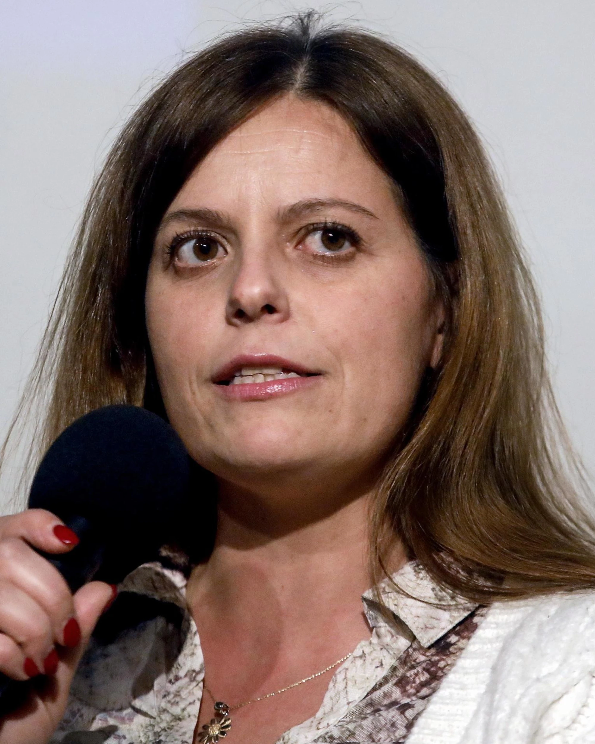 Ilaria Salis, minacce dopo il voto: "Ora serve la forza"