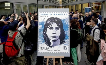 I partigiani contro il libro di Culicchia