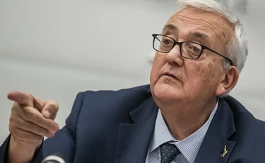 Mario Borghezio querela La7: "Mi spiace, Urbano Cairo dovrà pagare"