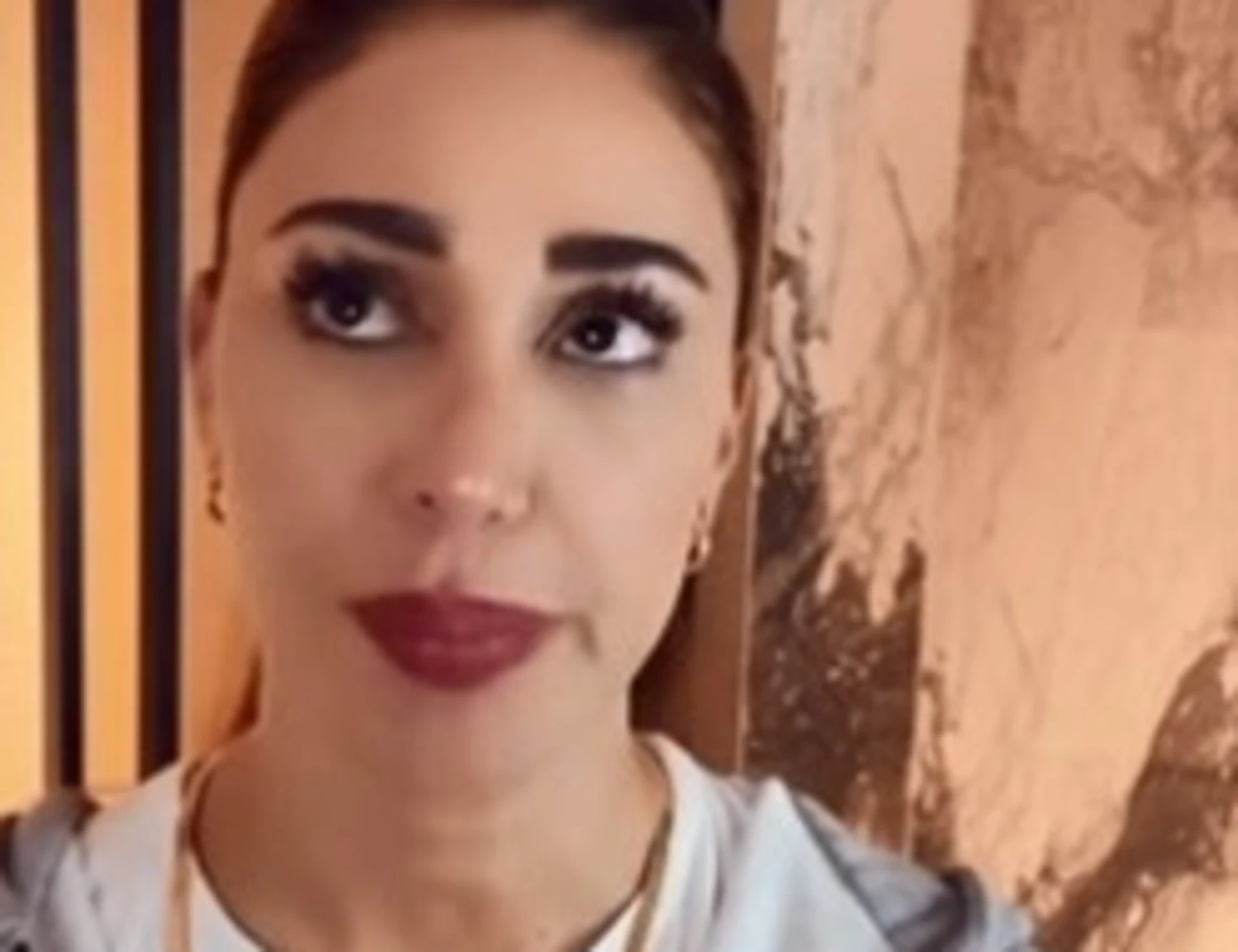 Belen, "ho preso dei calmanti": affaticata sul palco? Ecco la verità