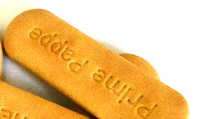 Prime pappe, ritirati dai supermercati i biscottini per bambini: alta contaminazione di ocratossina A
