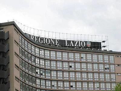 Regione Lazio, Pannella dice sì a Storace: "Rivolta morale contro chi ci ha ingannati"