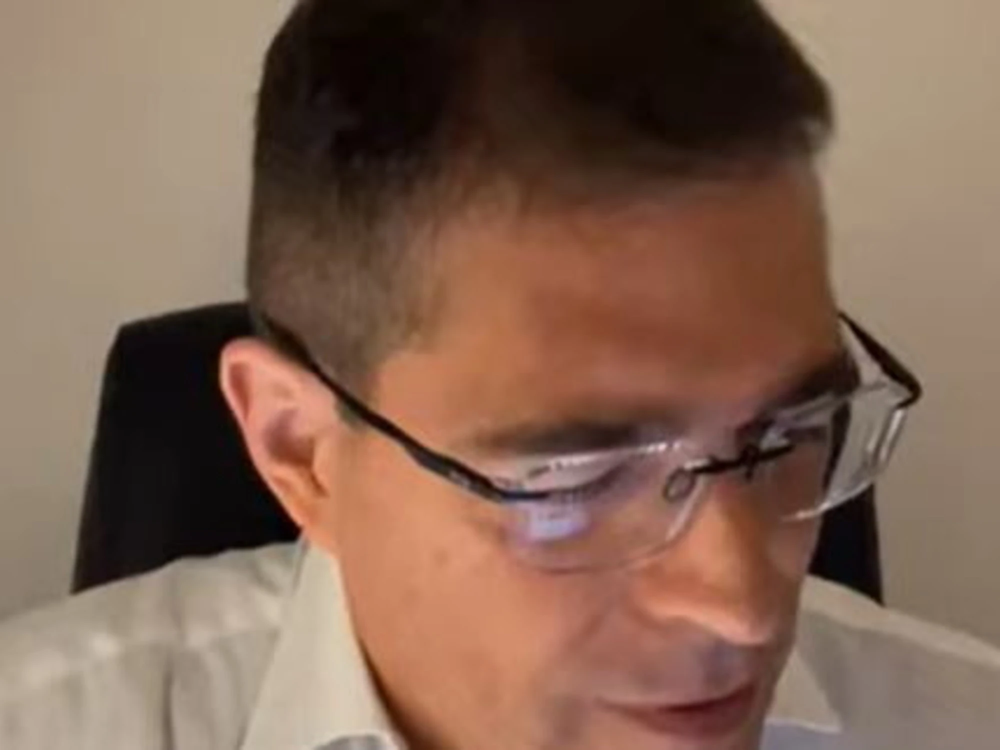 Capezzone: "Trump un abominio? Toh, anche quelli di Repubblica...": colpo finale sulla sinistra