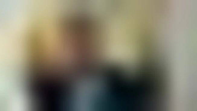 https://media.liberoquotidiano.it/Dhq3cCyO3FwzMj_kaouFfPl3v4ledhV7yTtyXv73yEQ/width:800/quality:90/aW1hZ2VzLzIwMjYvMDgvMjEvMTc0MDQ2MzQ1LTY1NWFhYjUxLTIwMTUtNDIxNi05ZTI0LTQwNjBkYTc0MDlmZC5qcGc.webp