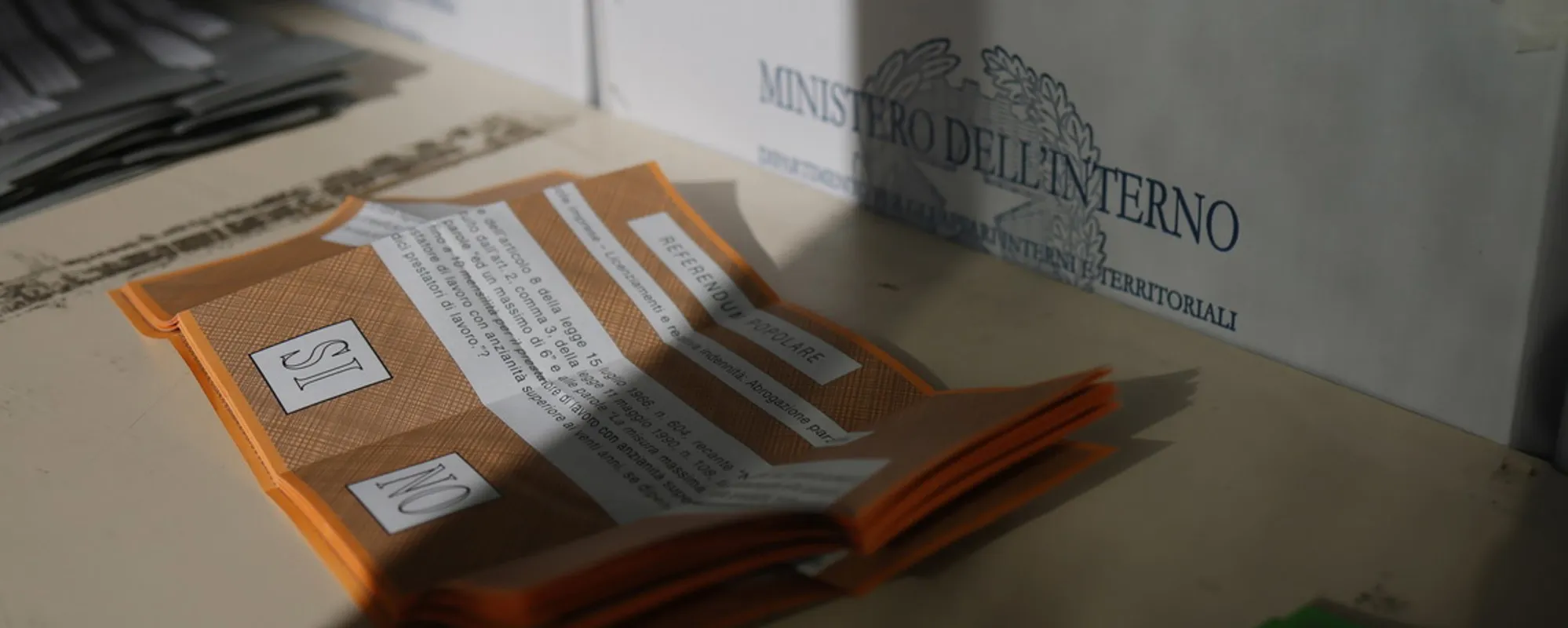 Foto nel seggio? Roba da arresto: ecco cosa si rischia, tutti i casi