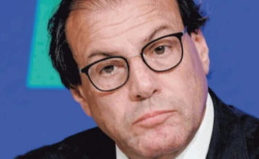 https://media.liberoquotidiano.it/Di6MU9uNXOF1rp1InM_xxQBM9-Ewr-2CfHWo4tOi5Yk/width:800/quality:90/aW1hZ2VzLzIwMjYvMDgvMDEvMTIyNjA4NjkwLWZiOWY1MDdkLWI5ZGYtNGY5My1iYmY2LTU0MWFkMWExOGU0OC5qcGc.webp