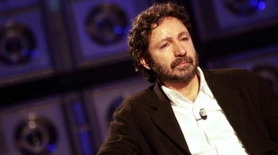Antonio Socci contro Paolo Gentiloni: "Il suo fondamentale ruolo in Europa", ovvero cantare Bella Ciao