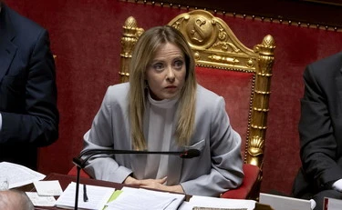 Legge elettorale, la Camera approva. Meloni: "Risposta a chi ci voleva divisi"