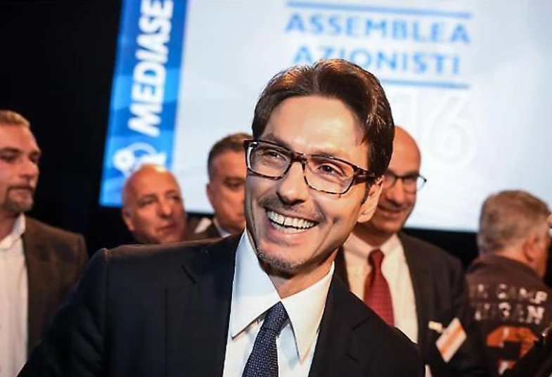 Mediaset, ecco lo stipendio nel 2018 di Pier Silvio Berlusconi e Confalonieri: cifre da sogno