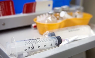 La bimba morta di difterite: ecco il risultato dell'autopsia, cosa emerge