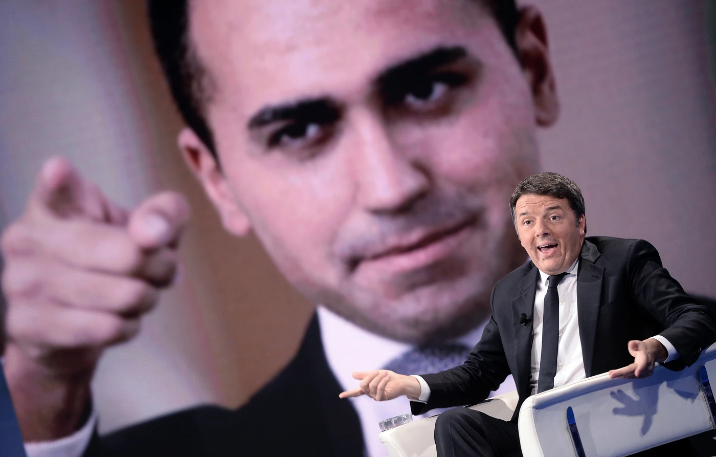 Open Arms, Matteo Salvini vara la "linea durissima". Cosa c'è dietro: terribile sospetto politico su Pd e M5s