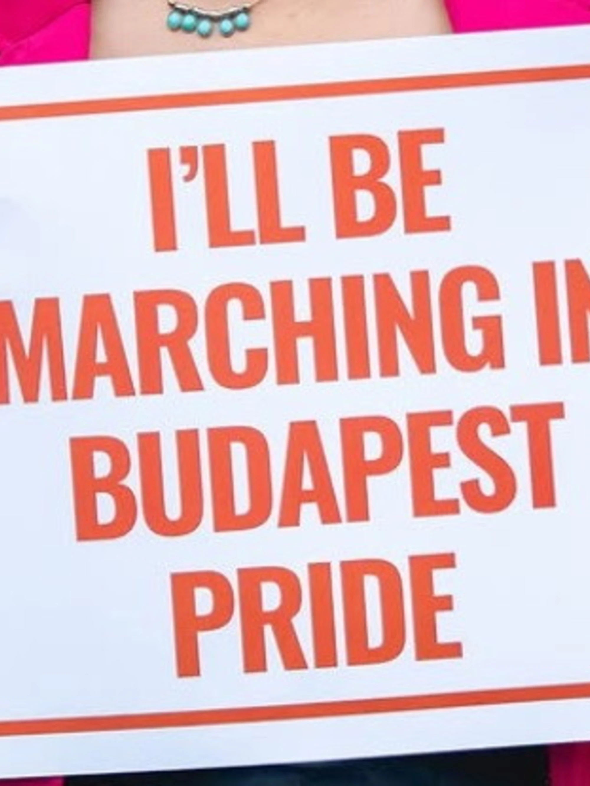 Ilaria Salis, niente Pride a Budapest: una imbarazzante retromarcia