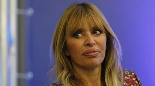 Alessandra Mussolini sulla festa della Liberazione: "Paese con pezze al c... e perdiamo tempo con 25 aprile"