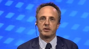 Ferruccio Sansa, bomba Balbontin: la renziana Paita "bagascia", rissa tra Pd, M5s e Italia Viva in Liguria