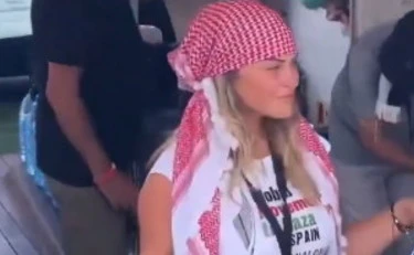 https://media.liberoquotidiano.it/DizN4GZVHrAWTBcmvrdNx7b1Ds_XDkHqhnXu_vPUwYk/width:800/quality:90/aW1hZ2VzLzIwMjUvMDkvMDUvMTAyNDE2NzM5LTA0ZDI3ZDk0LTNiMTctNDQ1Mi1iMGRjLTdhYzAwMzMwNzY2MS5qcGc.webp