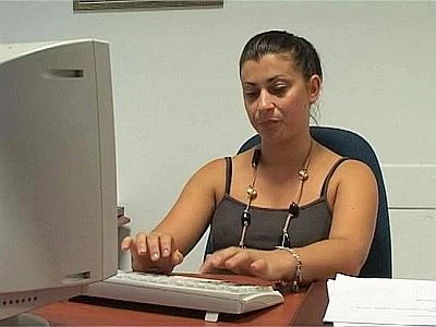 Nel 2012 occupazione -0,3%