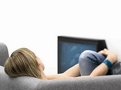 Earth Day in sei documentari su Sky