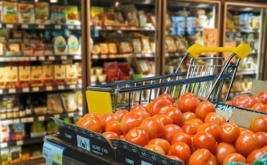 Nuova regola anti-rincari nascosti: stretta sulla Shrinkflation