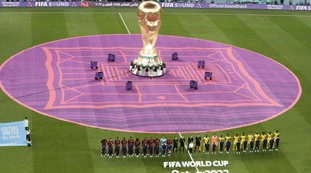 Qatar 2022, "regaliamo 75 milioni di birra": la vendetta