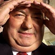 Esce la biografia di Gaucci
