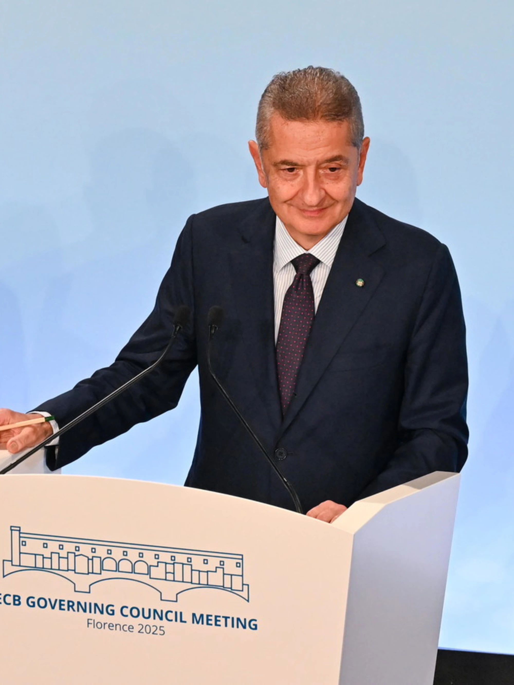 L'Italia batte le principali economie del Vecchio Continente