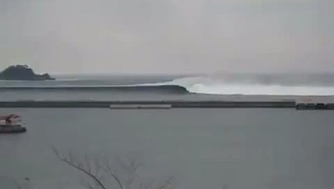 480x360