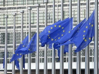 La Ue boccia la Legge di Stabilità "A rischio gli obiettivi per il 2014"
