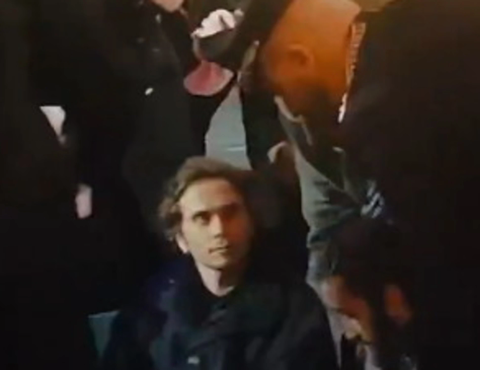 Sanremo 2026, "ecco le prove della deriva autoritaria": l'ultima follia della sinistra