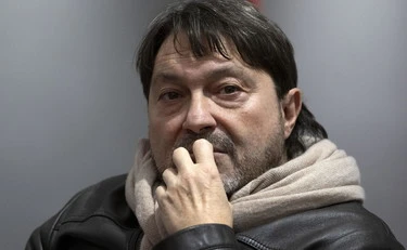 Sigfrido Ranucci, ecco le chat con Lavitola: "Tra due anni fai il Presidente"