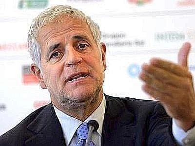 Caso Formigoni, il governatore ribadisce: ''Non ho ricevuto alcun avviso di garanzia''
