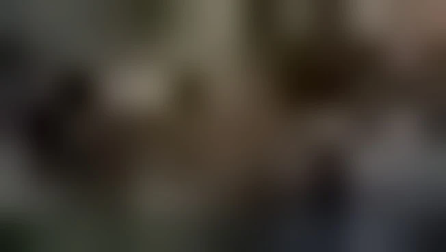 https://media.liberoquotidiano.it/DkfSNAJxTJFsLBwhK-y_2h8BAXEaC6bldii344HnHJ0/width:800/quality:90/aW1hZ2VzLzIwMjYvMDkvMTEvMTExNDE4MzIxLWRmMzdjMjk4LTYzNDctNGVjNi05NGQzLWJjNDY1ODZmODgwYi5qcGc.webp