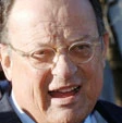 Processo Mills, condanna