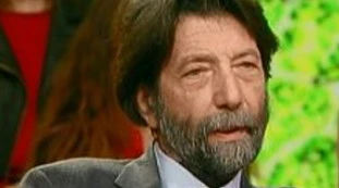 Massimo Cacciari, "pastrocchio inenarrabile". Pd, M5s e Lega insieme per Draghi, chi ci rimetterà di più