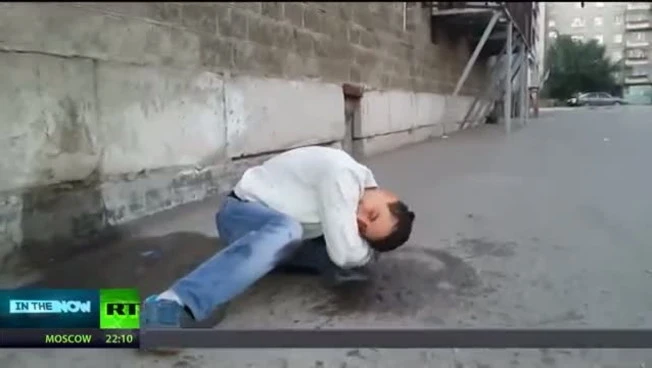 640x360