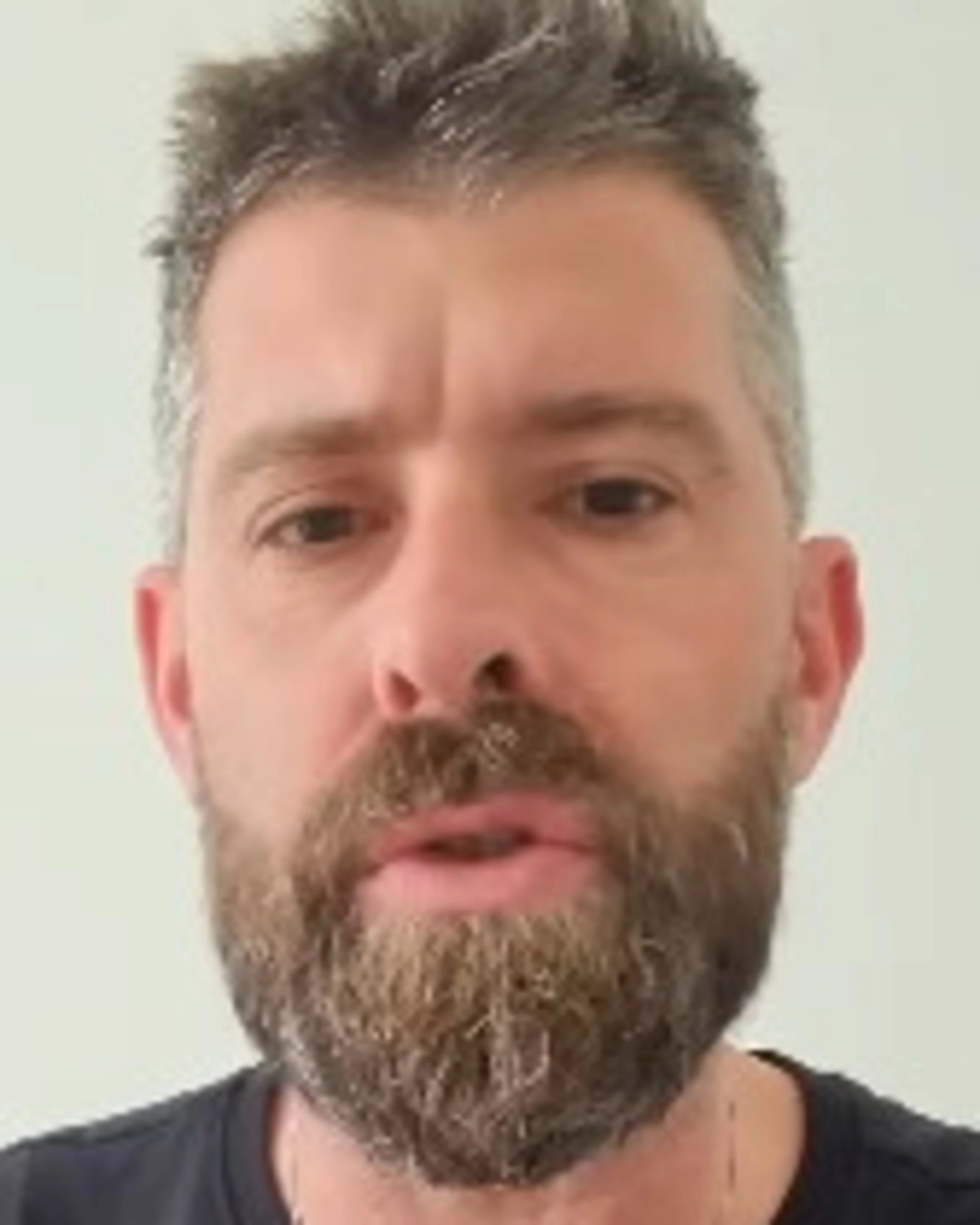 Sinner, il telecronista Fares: "Mi insultano perché dico che è italiano"